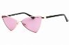 Picture of Guess Sunglasses GU8286