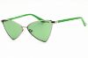 Picture of Guess Sunglasses GU8286