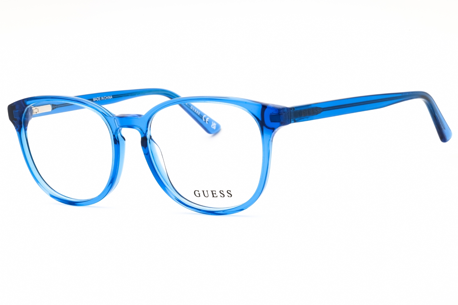 Picture of Guess Eyeglasses GU8289