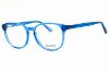 Picture of Guess Eyeglasses GU8289