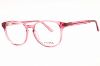 Picture of Guess Eyeglasses GU8289