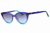 Picture of Guess Sunglasses GU8291