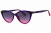 Picture of Guess Sunglasses GU8291