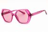 Picture of Guess Sunglasses GU8292