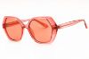 Picture of Guess Sunglasses GU8292