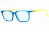 Picture of Guess Sunglasses GU8294