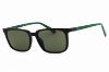 Picture of Guess Sunglasses GU8294