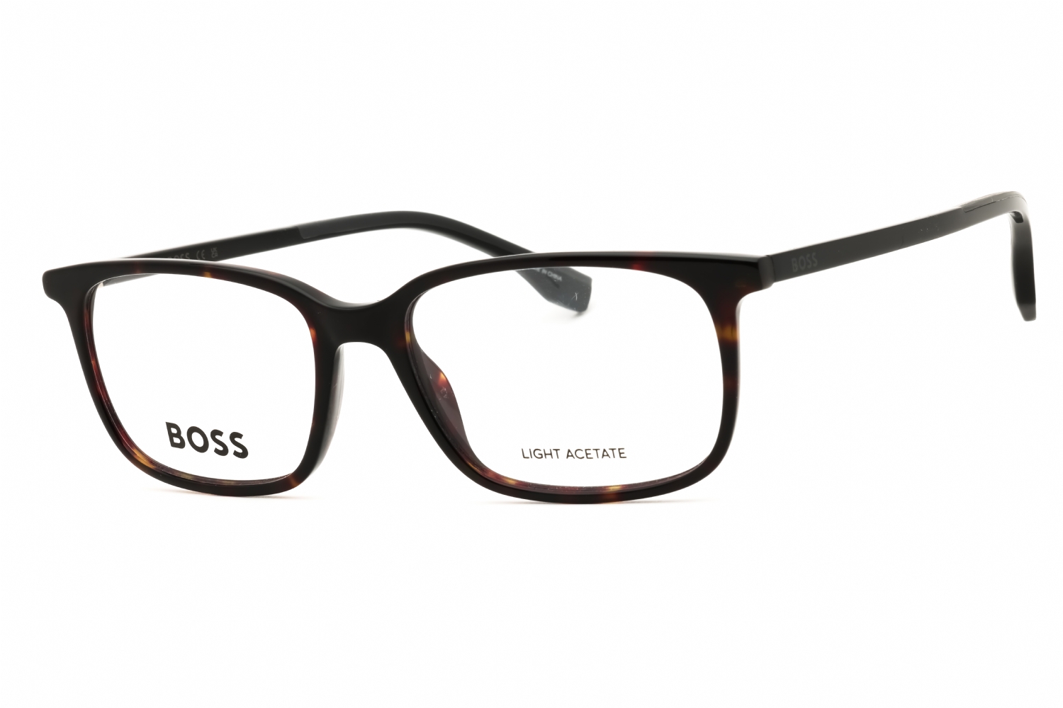 Picture of Hugo Boss Eyeglasses BOSS 1681