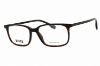 Picture of Hugo Boss Eyeglasses BOSS 1681