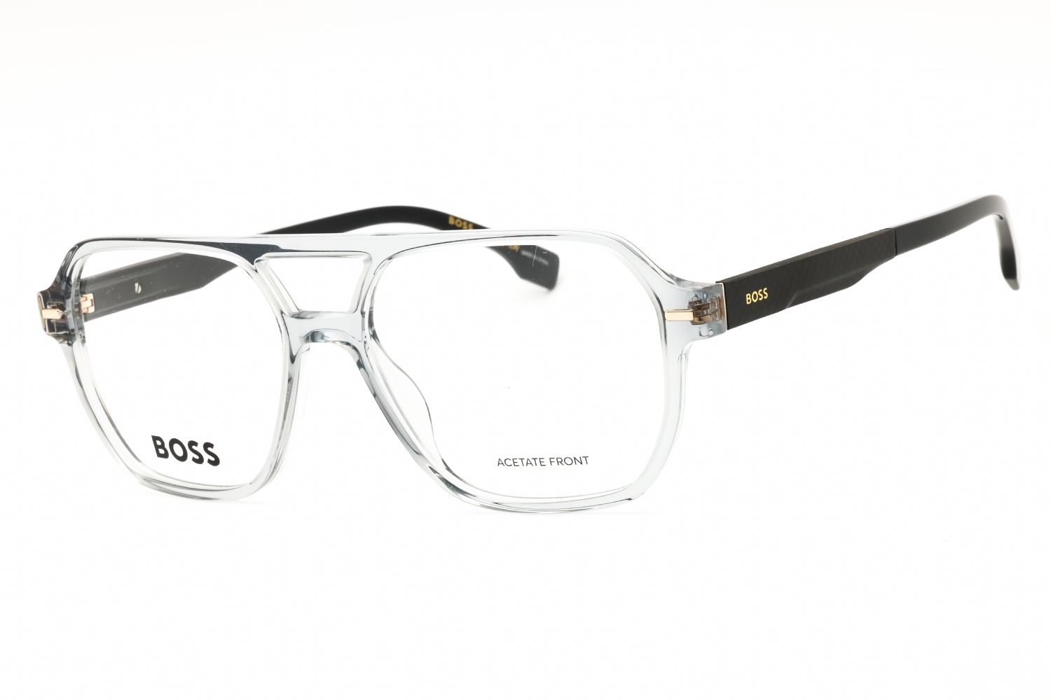 Picture of Hugo Boss Eyeglasses BOSS 1843