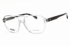 Picture of Hugo Boss Eyeglasses BOSS 1843