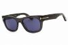 Picture of Tom Ford Sunglasses FT1334