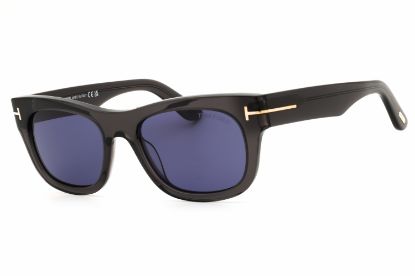 Picture of Tom Ford Sunglasses FT1334