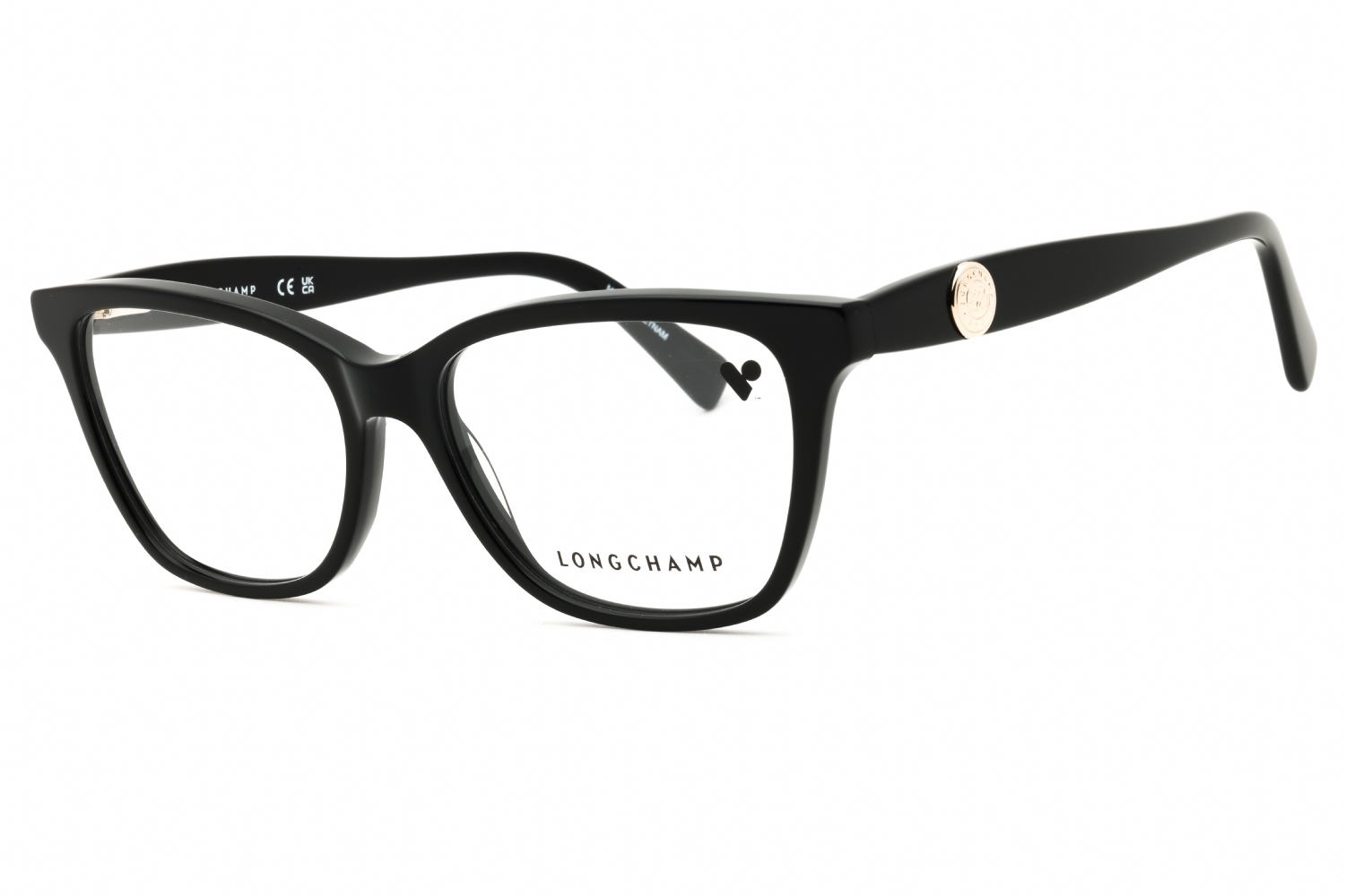 Picture of Longchamp Eyeglasses LO2744N