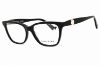 Picture of Longchamp Eyeglasses LO2744N