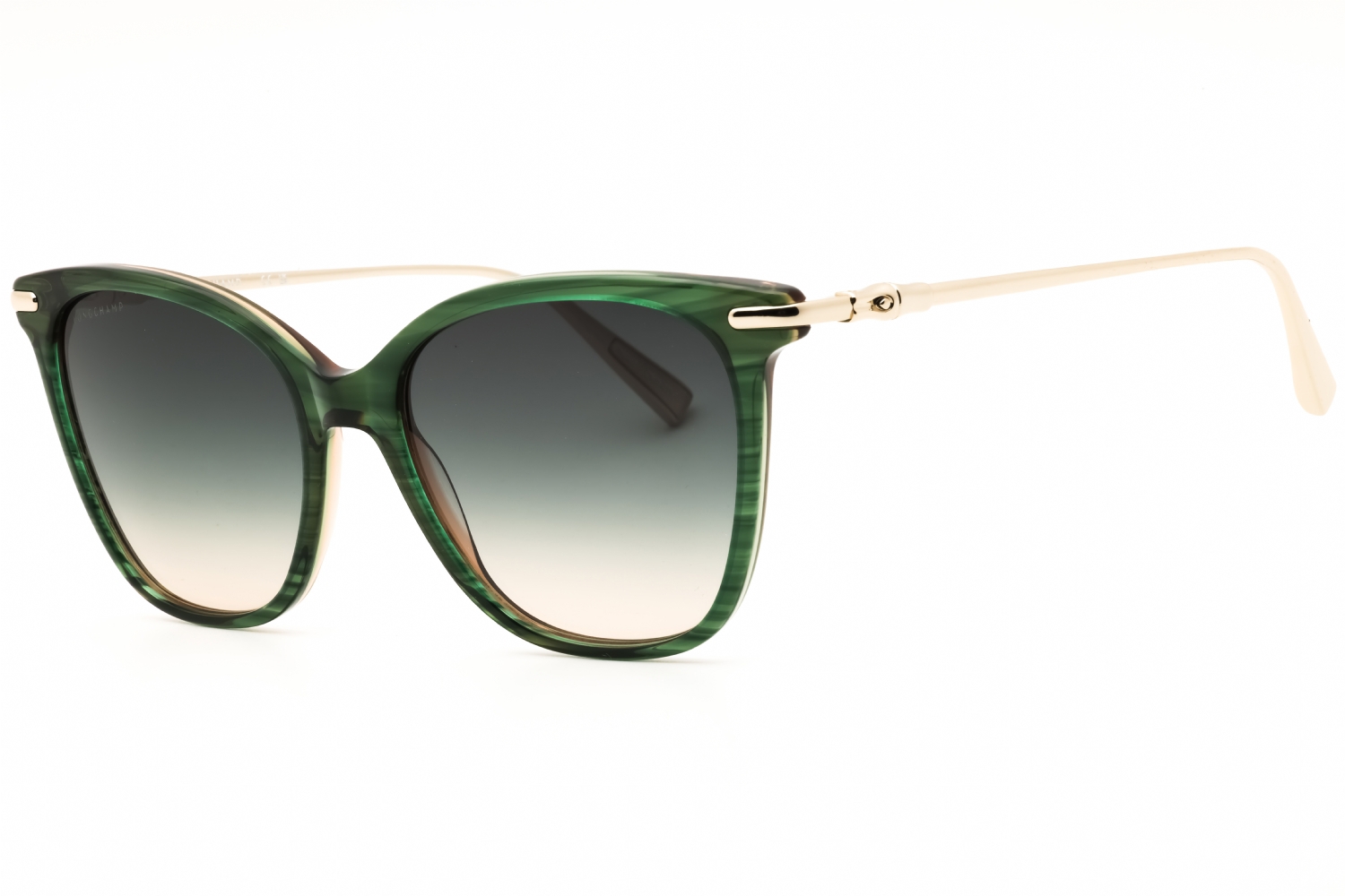 Picture of Longchamp Sunglasses LO757SN