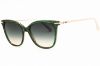 Picture of Longchamp Sunglasses LO757SN