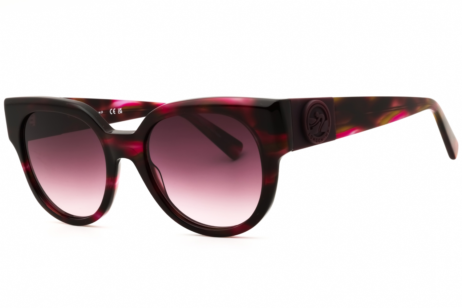 Picture of Longchamp Sunglasses LO779SN