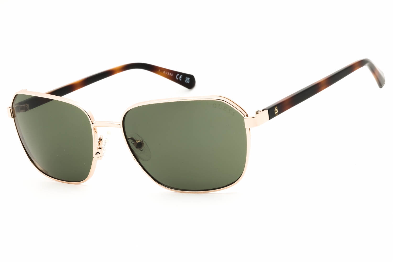 Picture of Guess Sunglasses GU00156-H