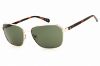 Picture of Guess Sunglasses GU00156-H