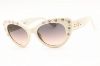 Picture of Guess Sunglasses GU00163
