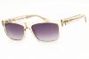 Picture of Guess Sunglasses GU00221