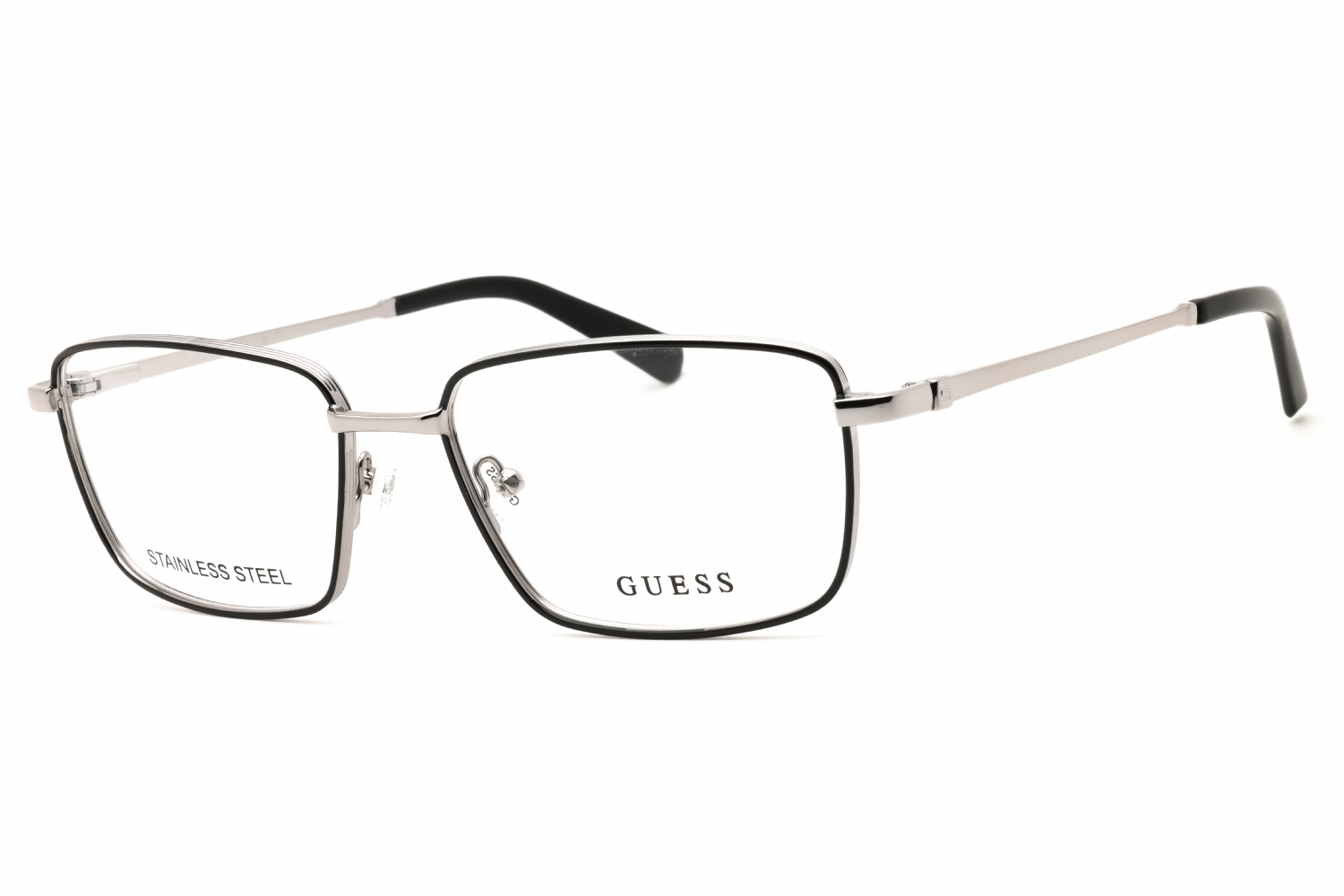 Picture of Guess Eyeglasses GU50096