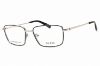 Picture of Guess Eyeglasses GU50096