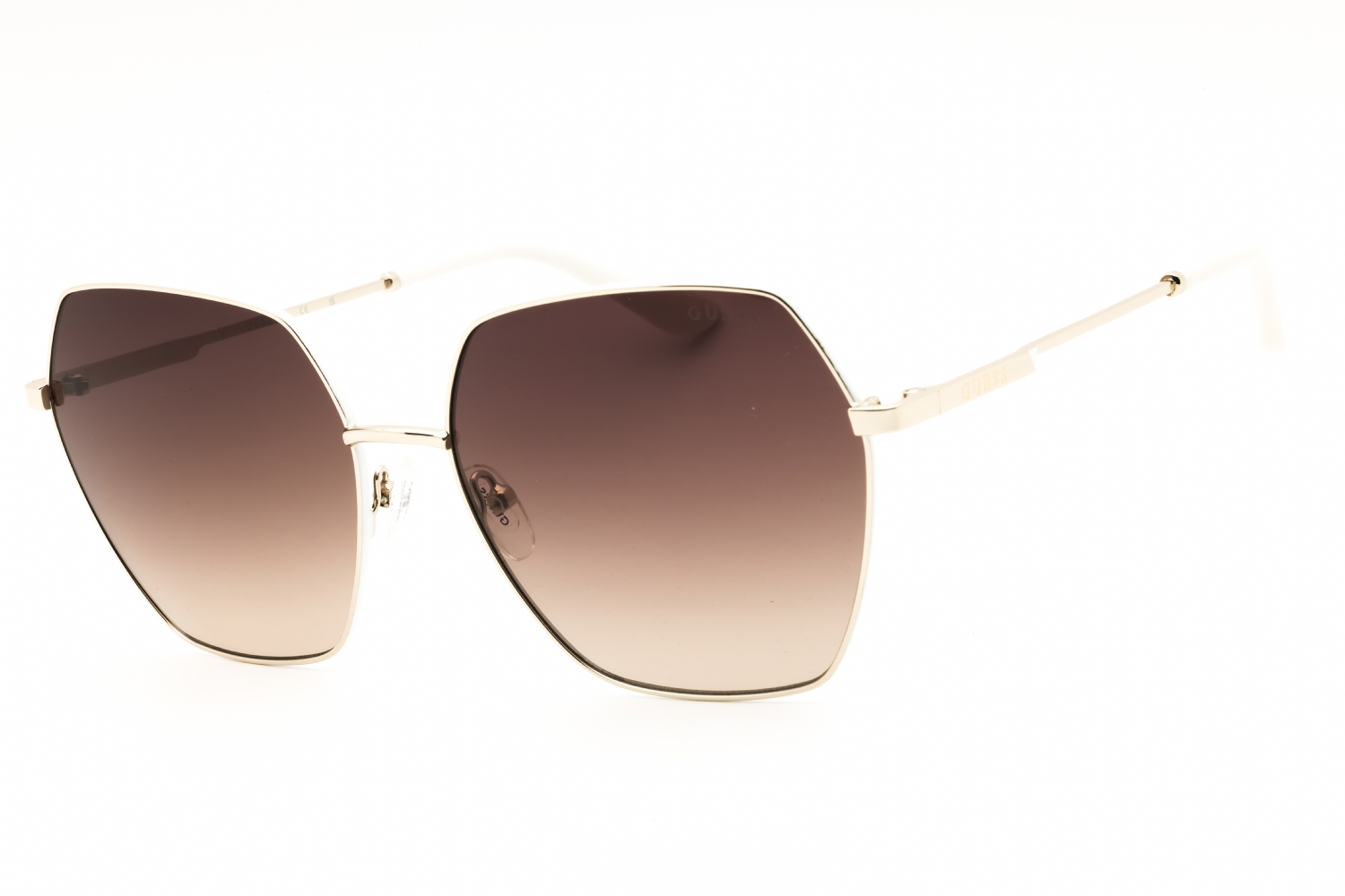 Picture of Guess Sunglasses GU7785