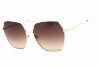 Picture of Guess Sunglasses GU7785