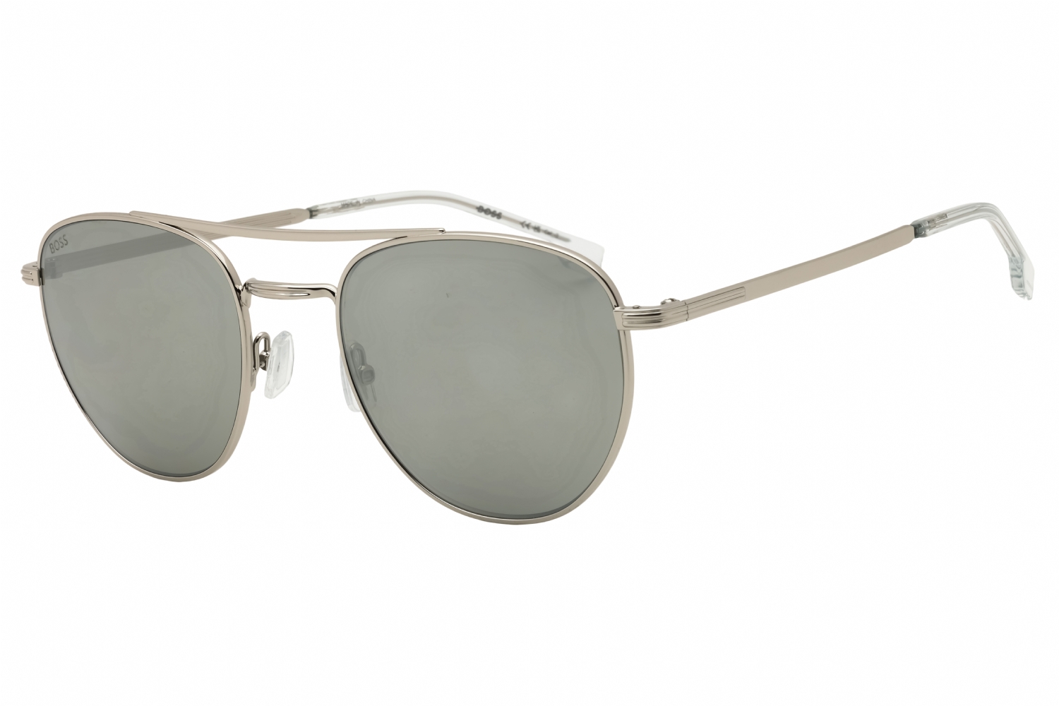Picture of Hugo Boss Sunglasses BOSS 1631/S