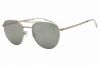 Picture of Hugo Boss Sunglasses BOSS 1631/S