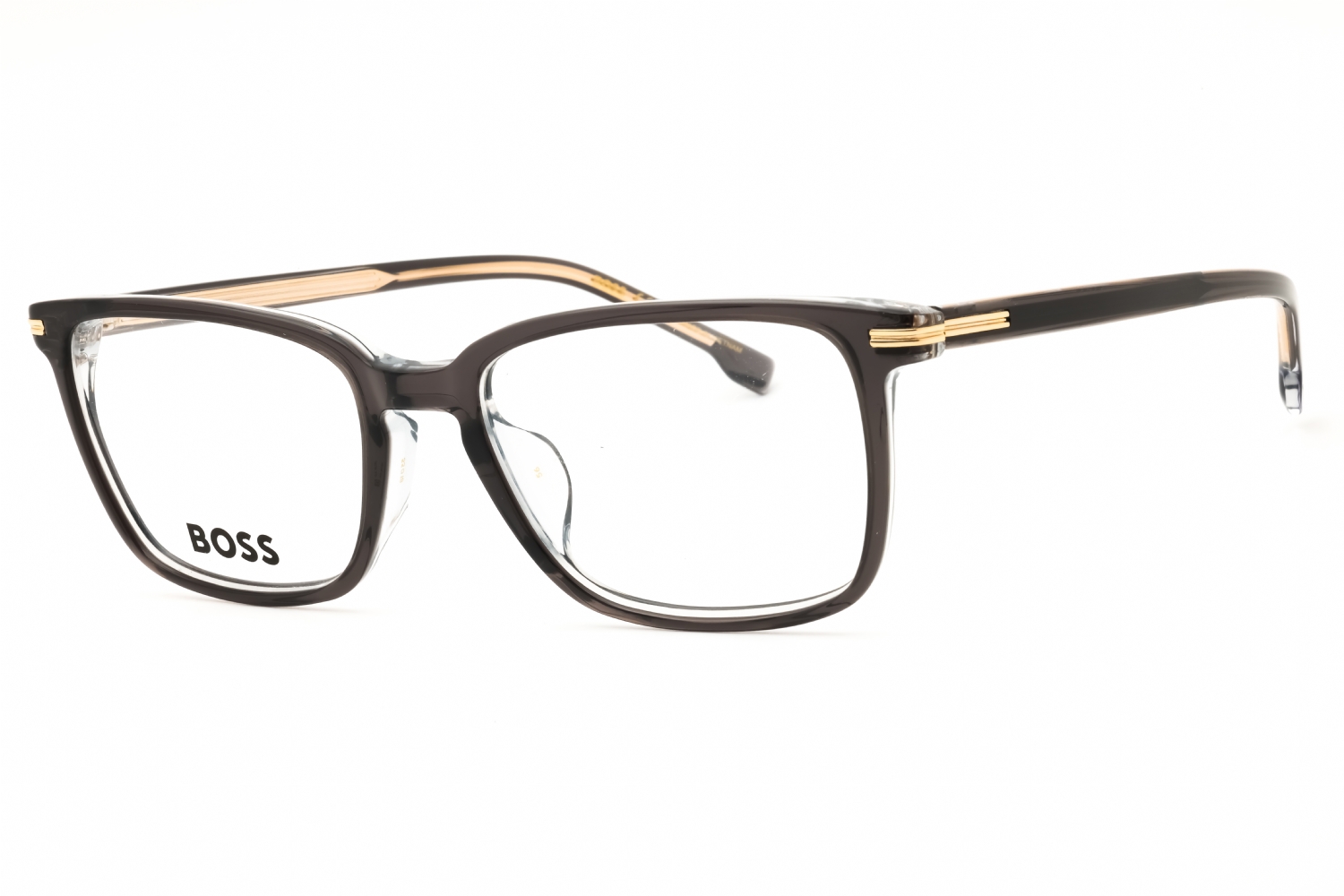 Picture of Hugo Boss Eyeglasses BOSS 1670/F/US