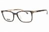 Picture of Hugo Boss Eyeglasses BOSS 1670/F/US