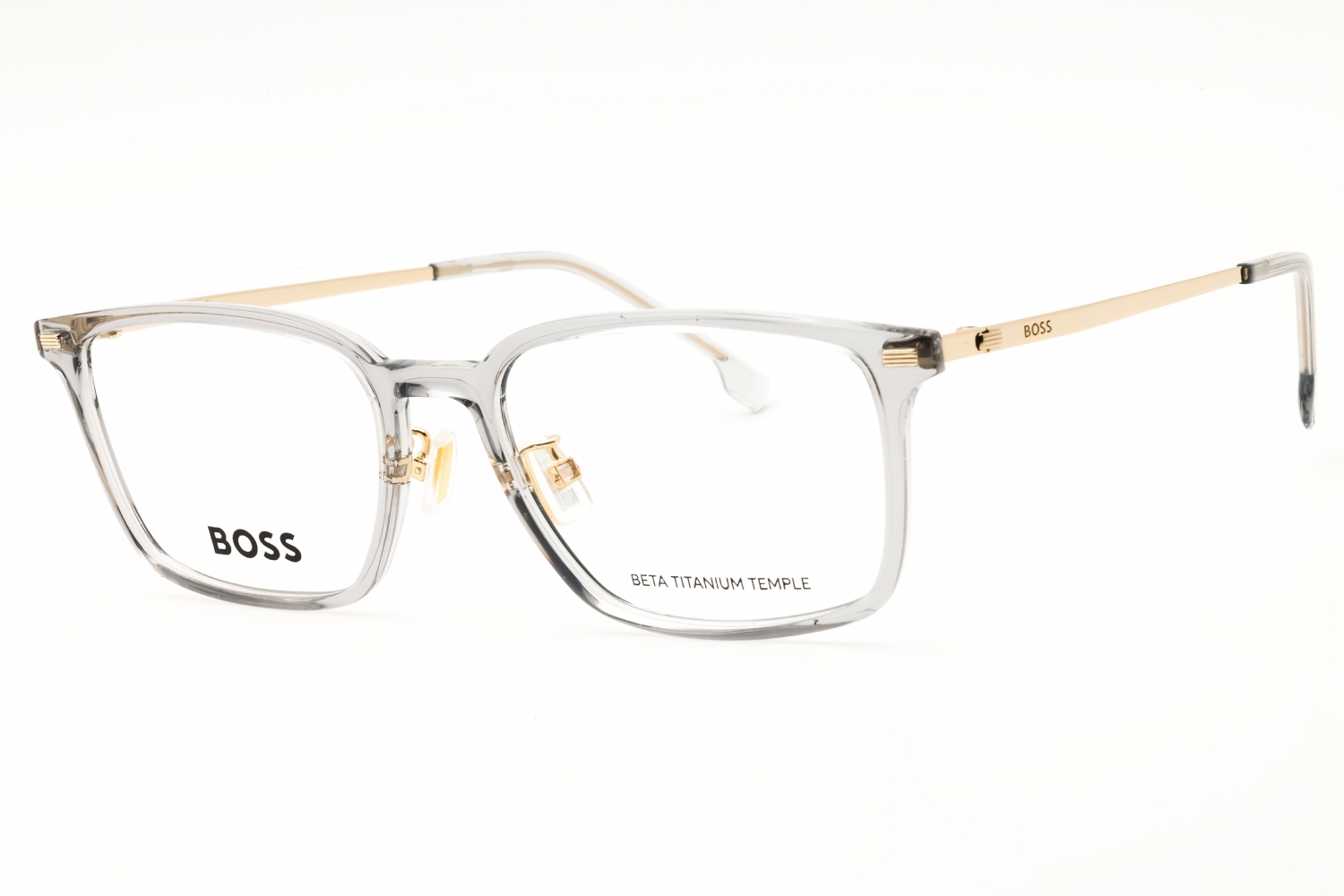 Picture of Hugo Boss Eyeglasses BOSS 1796/F
