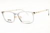 Picture of Hugo Boss Eyeglasses BOSS 1796/F