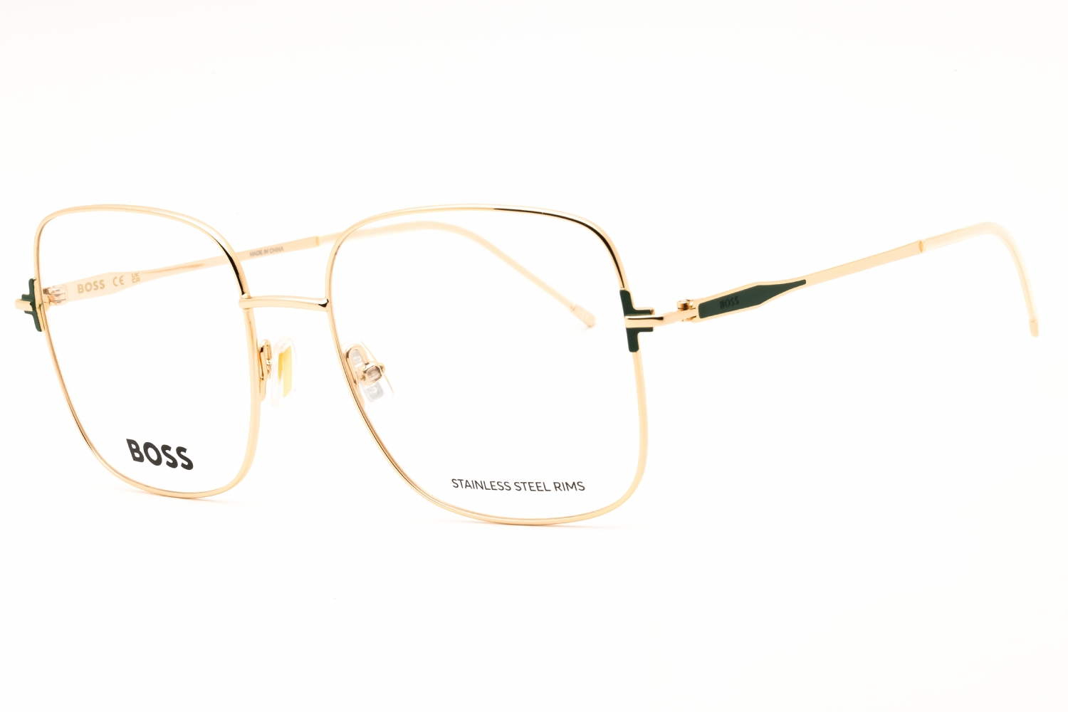 Picture of Hugo Boss Sunglasses BOSS 1866