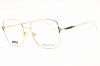 Picture of Hugo Boss Sunglasses BOSS 1866