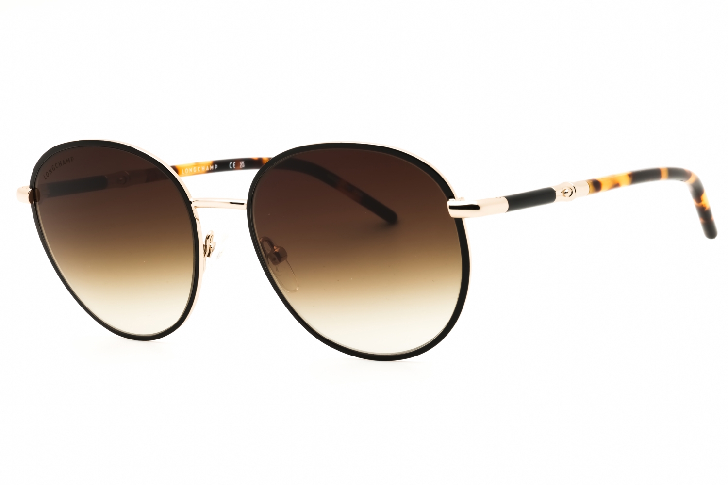 Picture of Longchamp Sunglasses LO171SN