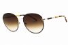 Picture of Longchamp Sunglasses LO171SN
