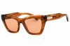Picture of Longchamp Sunglasses LO777SN