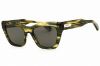 Picture of Longchamp Sunglasses LO777SN