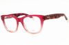 Picture of Missoni Eyeglasses MIS 0104
