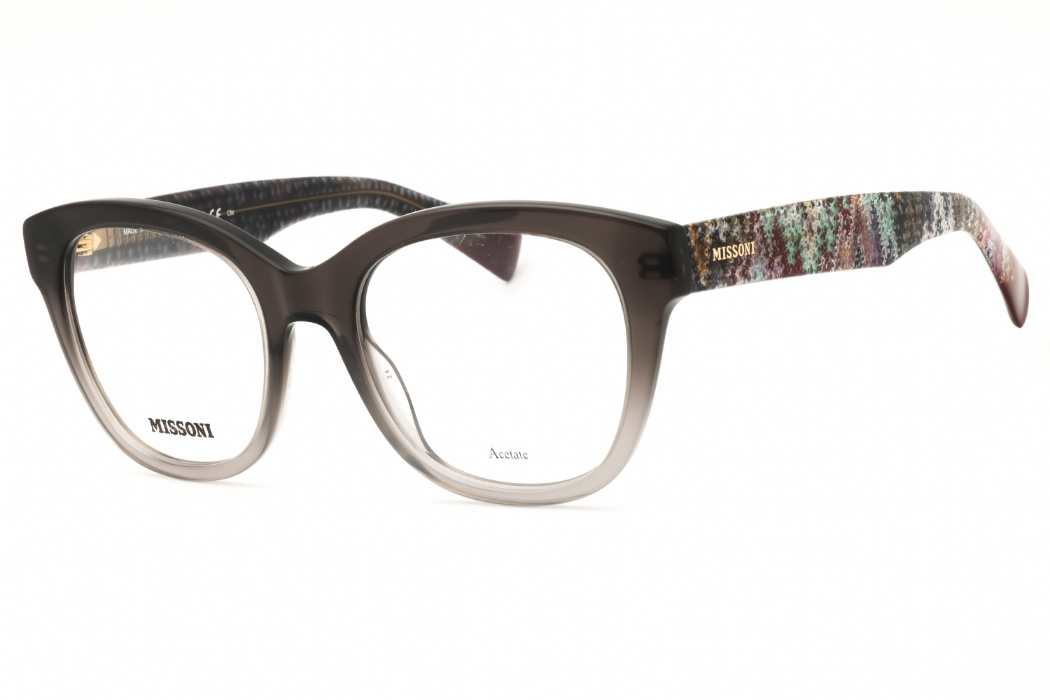 Picture of Missoni Eyeglasses MIS 0105