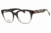 Picture of Missoni Eyeglasses MIS 0105