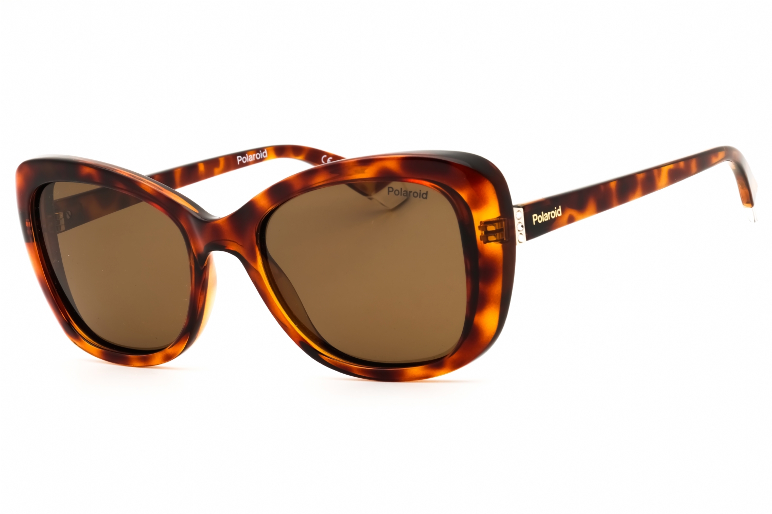 Picture of Polaroid Core Sunglasses PLD 4132/S/X