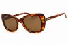 Picture of Polaroid Core Sunglasses PLD 4132/S/X