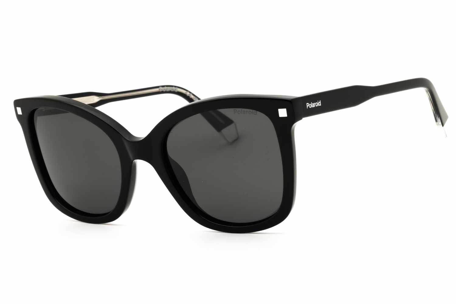 Picture of Polaroid Core Sunglasses PLD 4151/S/X
