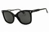 Picture of Polaroid Core Sunglasses PLD 4151/S/X