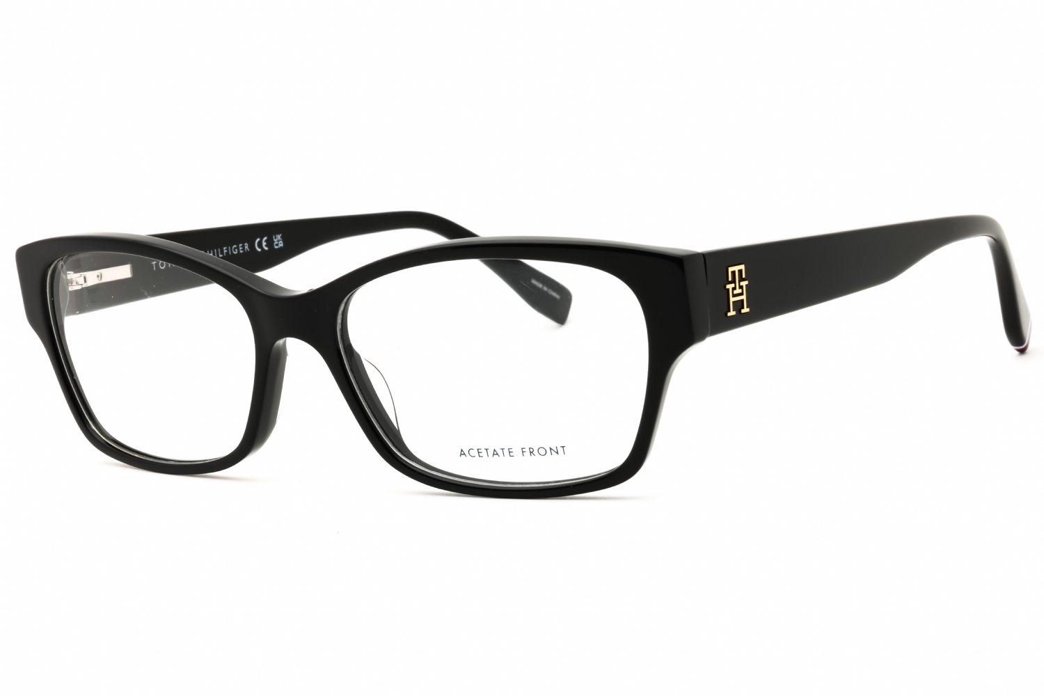 Picture of Tommy Hilfiger Sunglasses TH 2055
